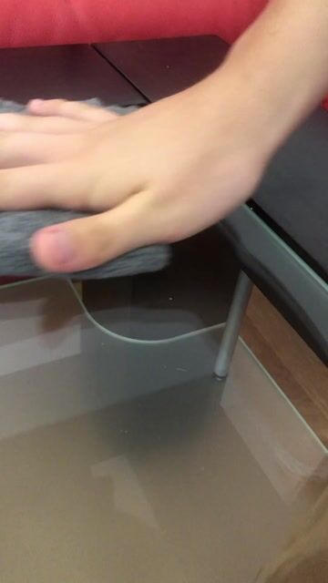 Model - Girl_in_Mask joi