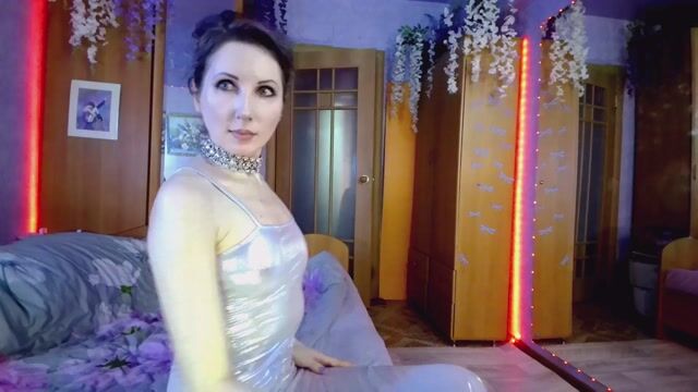 Model - LongLegsHere sph