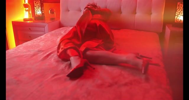 MatureDomme roleplay Model - MatureDomme roleplay