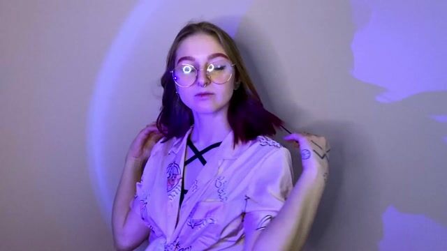 Model - Miss Lana fetish