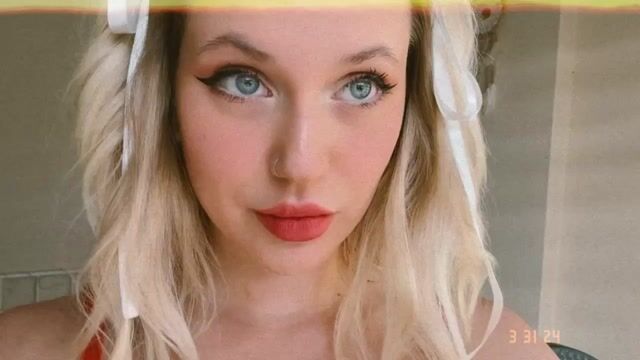 Missy Cindy cei Model - Missy Cindy cei