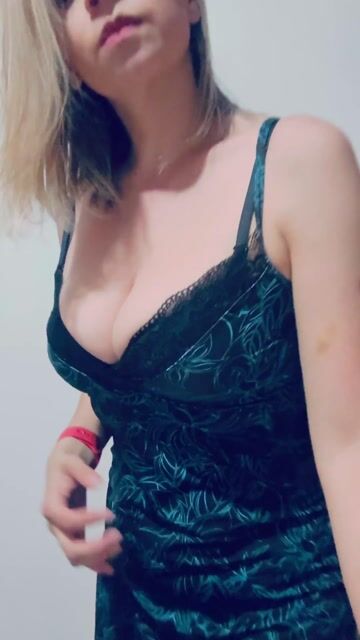 Model - themidnightmusex morena