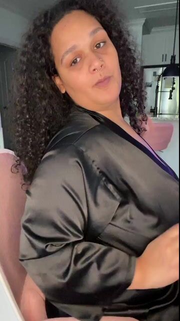 Model - Miss Venus Doll fetish