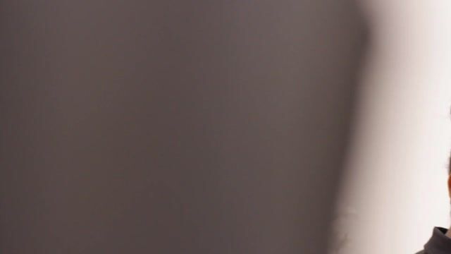 Model - MelissaTerry dirty