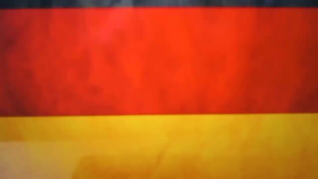 Model - Aziza_Graves deepthroat