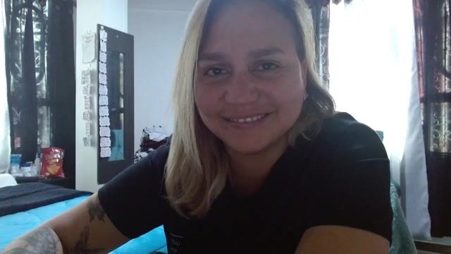 Emily_ anal Model - Emily_ anal