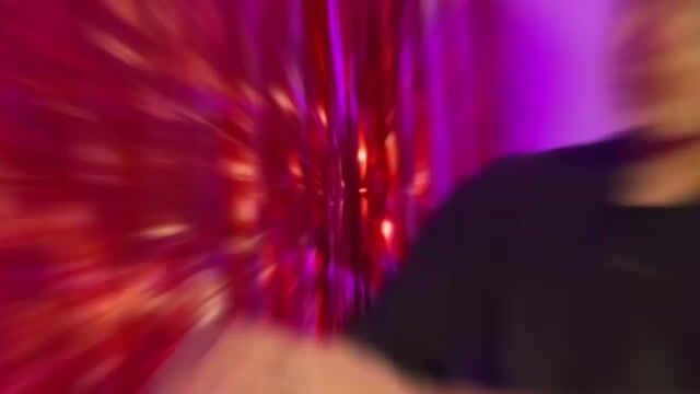 Model - jey_jordan couple