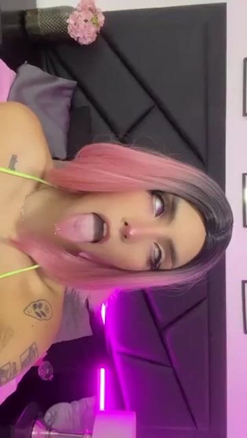 DeuxGold femdom Model - DeuxGold femdom