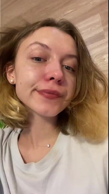 Model - sunny_lu anal