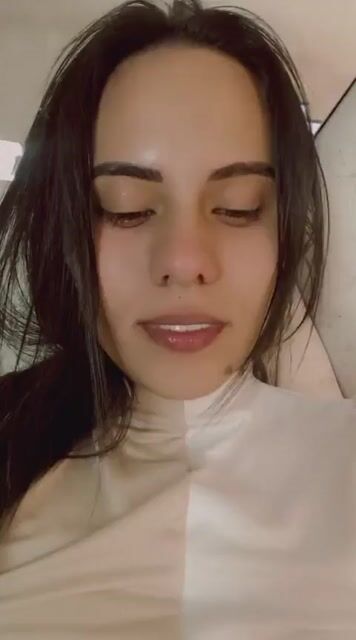 Model - Naomii_BDSM CEI