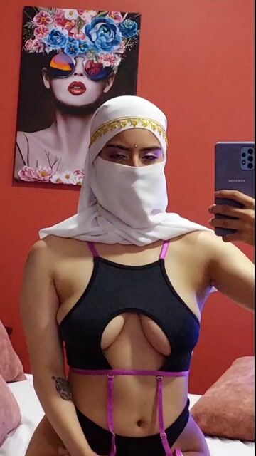 Jalila Najar N gfe Model - Jalila Najar N gfe