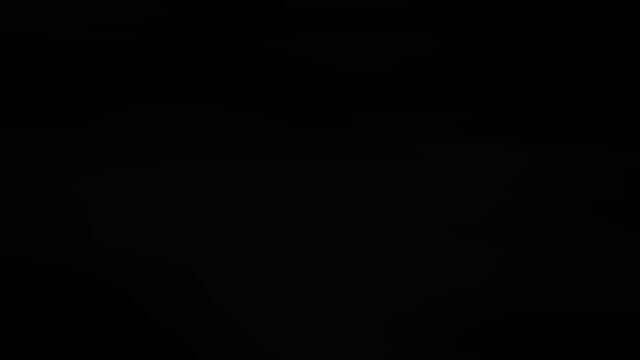 Model - SandraHaze sexy