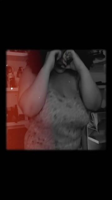 SeleneLuminari bigass Model - SeleneLuminari bigass