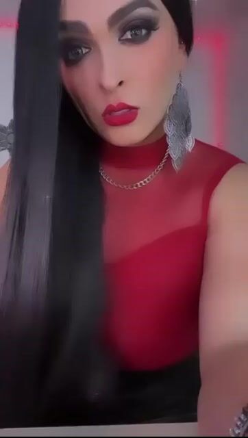 Any Sophia Specter LOVENSE Model - Any Sophia Specter LOVENSE