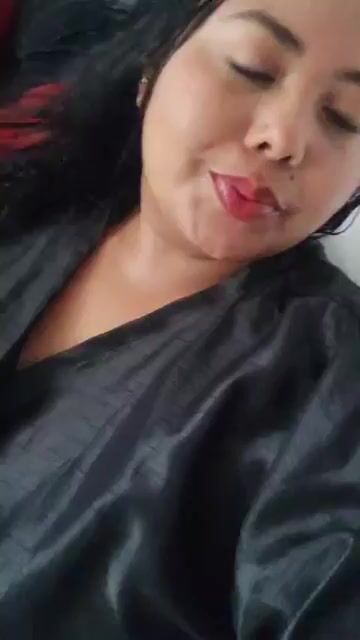 Model - SharickToro roleplay