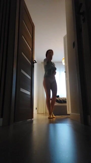 Tanywish fetish Model - Tanywish fetish