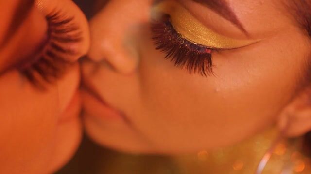 kymAndLana anal Model - kymAndLana anal