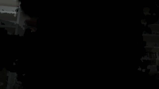 Model - PassionCrush bigbutt