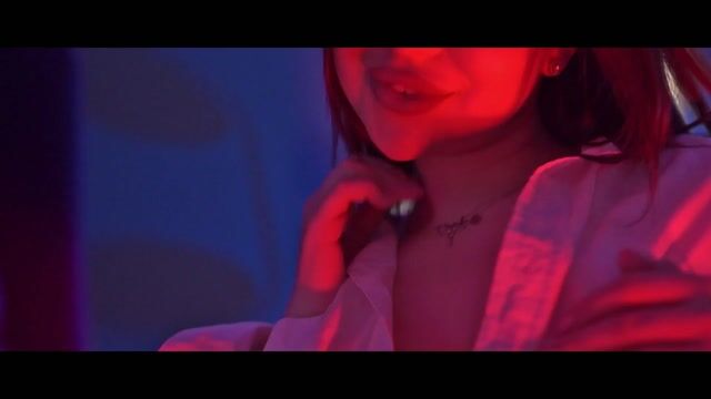 AnnaSage dirty Model - AnnaSage dirty