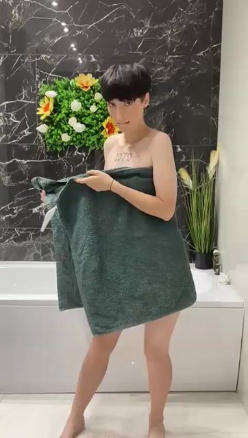 LunaDevil teen Model - LunaDevil teen