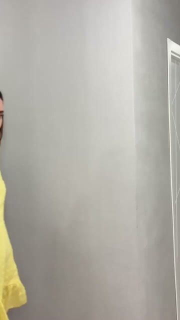 Ur sensual Tessa anal Model - Ur sensual Tessa anal
