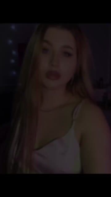 Model - Polina findom