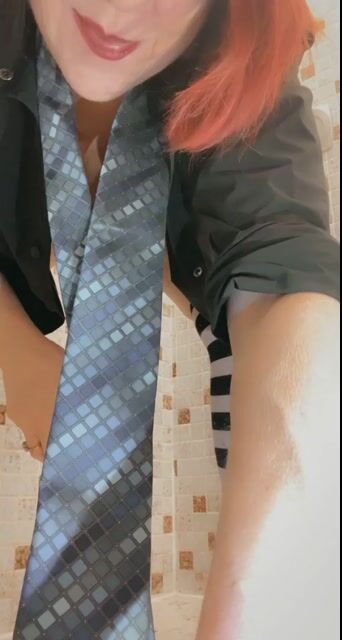 Model - Sweetnissapril boobs