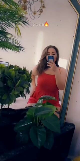 Model - Alis_Daisy bigboobs