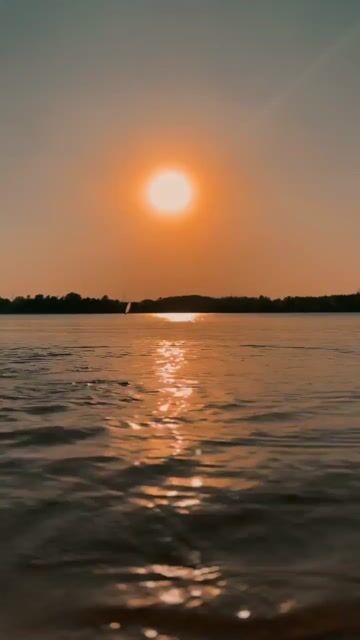 Model - Sonya positive