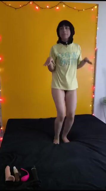 Mia Harp ✔️ Live Cams | Skype, Teams, Discord & Telegram ES