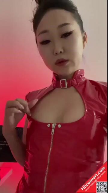 Model - Gheisha bdsm