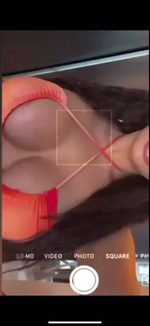 natalie.luv roleplay Model - natalie.luv roleplay