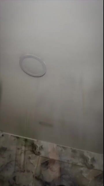 Model - Andrea Valencia toys