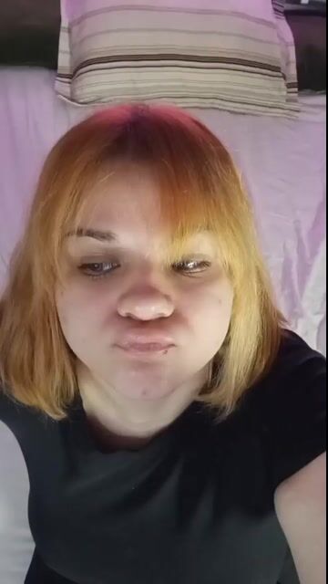 Model - Sue__Taylor BBW