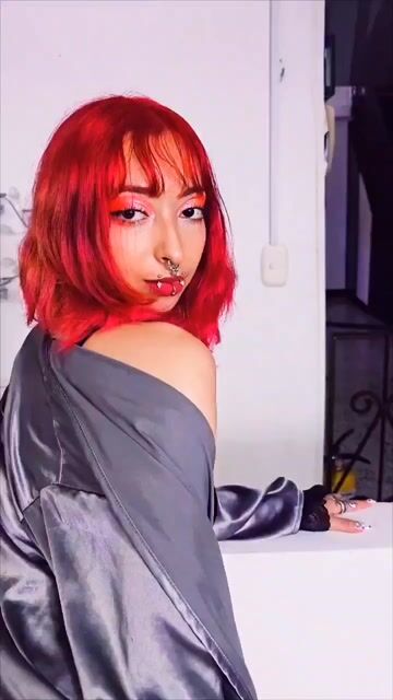 Model - hanna_wayne anal