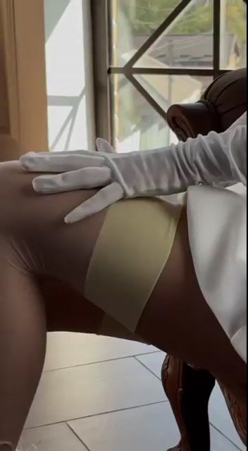 Model - Sweety Lali teen