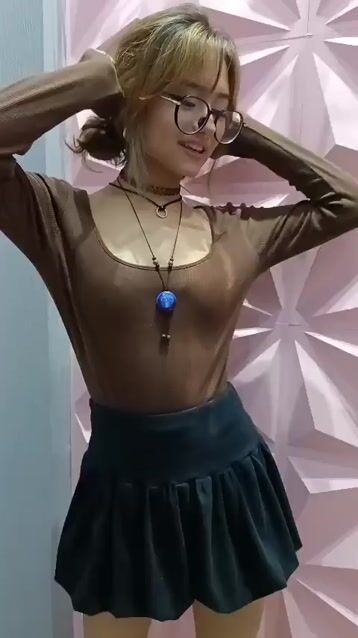 VenusOlympus dildo Model - VenusOlympus dildo