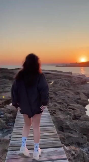 Model - emi_gooflord deepthroat