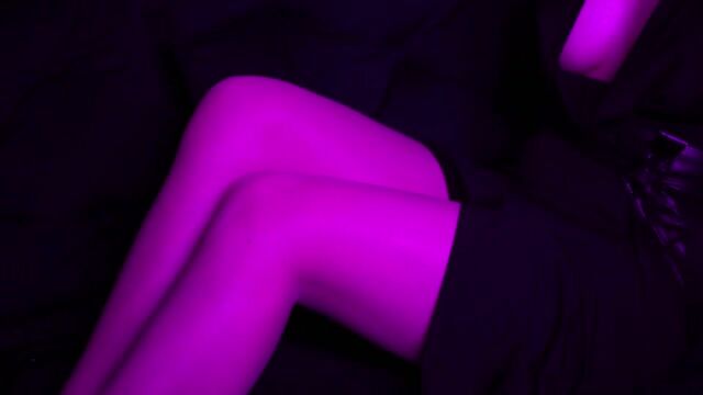 Model - QueenSerenne roleplay