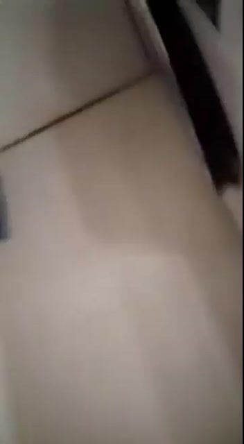 Model - RosalieMila tits