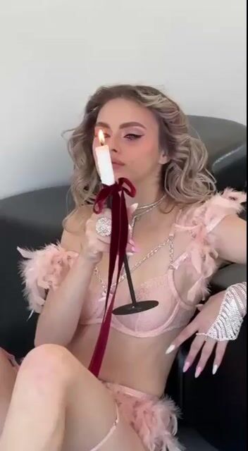 ChloeBright naughty Model - ChloeBright naughty