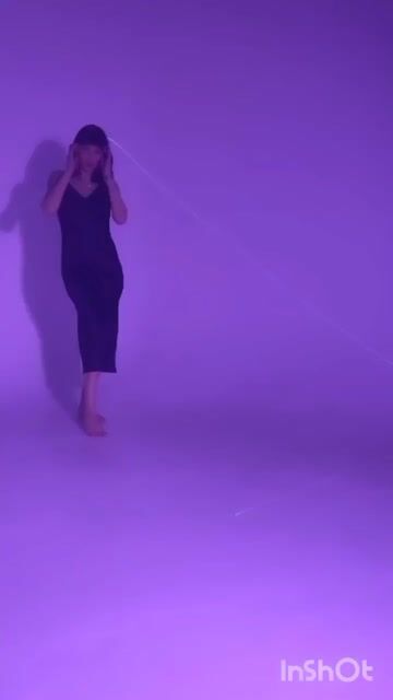 Model - Agata mature