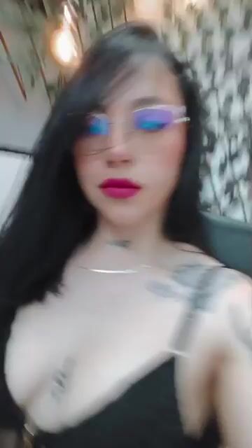 Samantha sexy Model - Samantha sexy