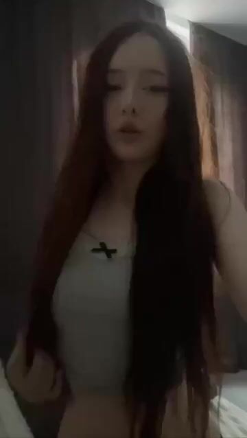 EasterPink roleplay Model - EasterPink roleplay