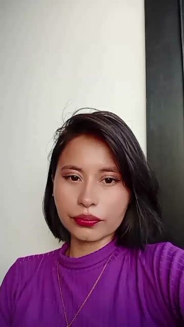 Model - Saratth_794 deptroath