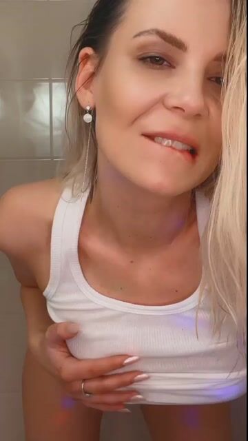 Model - AnyaAngel sph