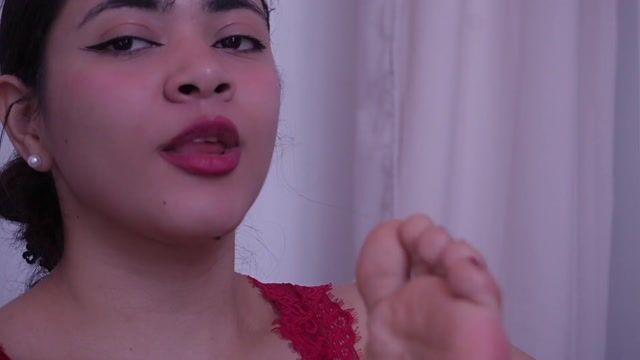 AmberSweet bigtits Model - AmberSweet bigtits