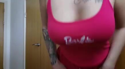 Model - AnnaVelays toys