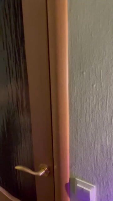 Model - KaliandGaz dirtytalk