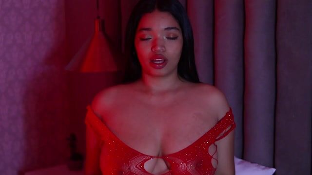 LilyFoxx toys Model - LilyFoxx toys